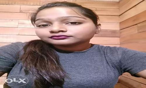 Puja Nag Tutorial Home in Behala, Kolkata - 700060