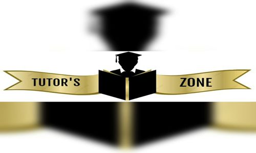 Tutors Zone in Sector 15, Noida - 201301
