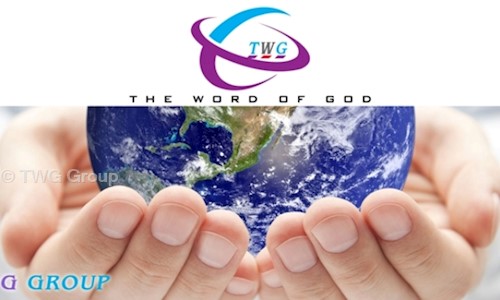 TWG Group