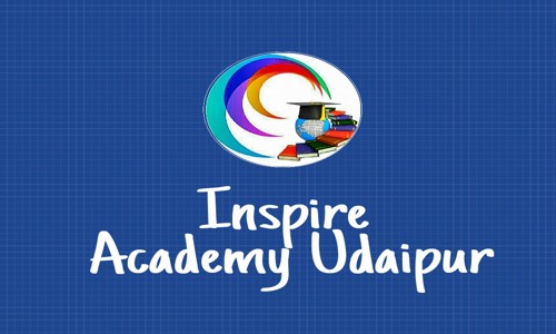 Udaipur Hostel in Madri, Udaipur - 313031