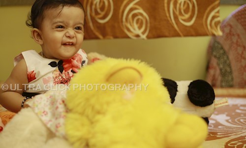 ULTRA CLICK PHOTOGRAPHY in Netaji Nagar, Kolkata - 700047