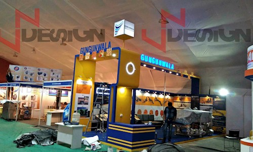 UN Design in Bodakdev, Ahmedabad - 380015