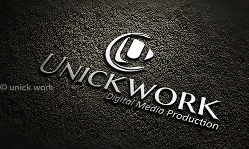 unick work in Niwari Road, Modinagar - 201204
