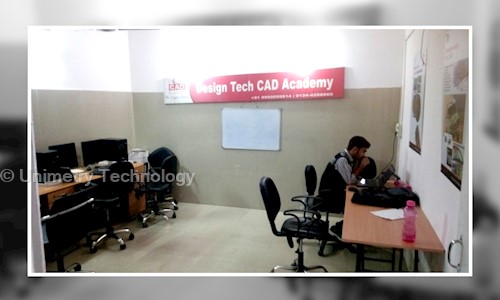 Unimetry Technology in Sector 14, Gurgaon - 122002