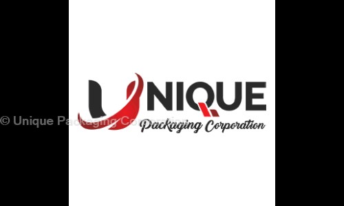 Unique Packaging Corporation in Kankurgachi, Kolkata - 700049