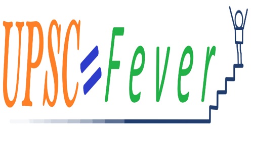 UPSC Fever in Dahisar East, Mumbai - 400068