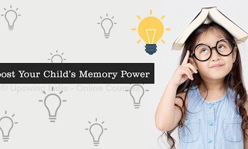 Upswing India - Online Courses in Hauz Khas, Delhi - 110022