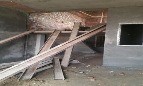 Urban shed developers in Sector 27, Chandigarh - 160019