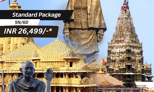USHA TRAVELS - Best Travel Agency in Odisha in Forest Park, Bhubaneswar - 751009