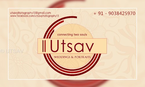 UTSAV in Paschim Putiary, Kolkata - 700082