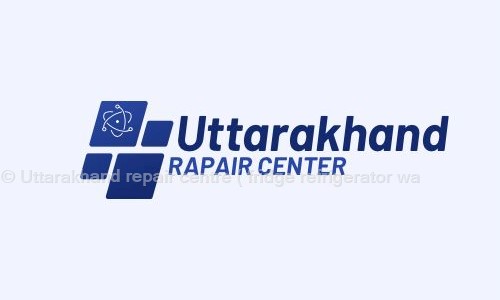 Uttarakhand repair centre ( fridge refrigerator wa in Badonwala, Dehradun - 248001