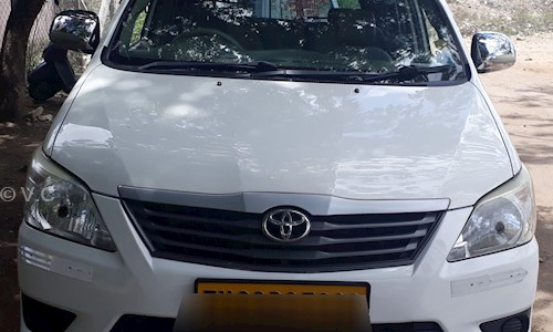 V.C. Travels in Peelamedu, Coimbatore - 641014
