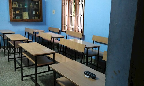 V.K.H. Tuition Centre in Chitlapakkam, Chennai - 600064