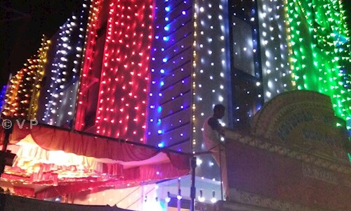 V.P.M Enterprises in JP Nagar, Bangalore - 560078