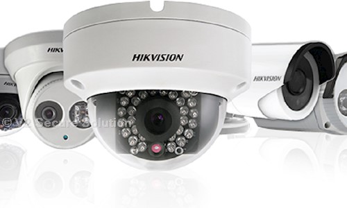V2 Secure Solution in Kakkad, Kannur - 670005