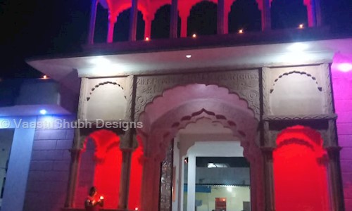 VaastuShubh Designs in Murlipura, Jaipur - 303712