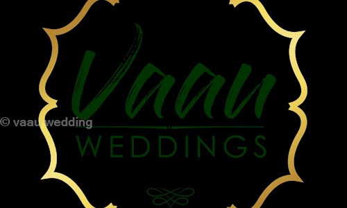 vaau wedding in Exhibition Road, Patna - 800001