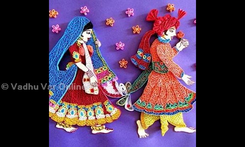 Vadhu Var Online.Com in Mukund Nagar, Pune - 411036