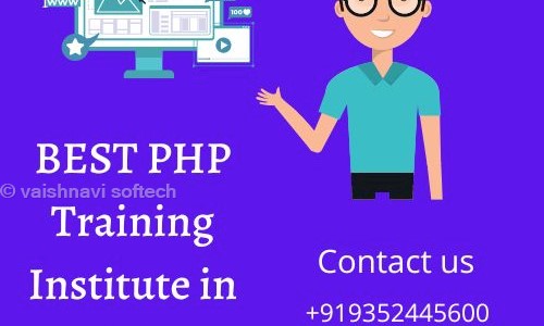 vaishnavi softech in Vaishali Nagar, Jaipur - 302021