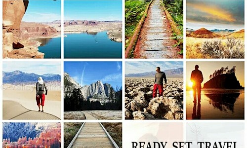 Valley Holiday in Triplicane, Chennai - 600005