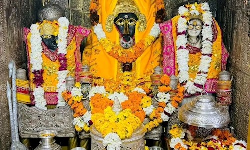 Vashikaran Specialist in Kachiguda, Hyderabad - 500027