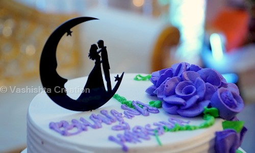 Vashishta Creation in Anche Palya, Bangalore - 560073