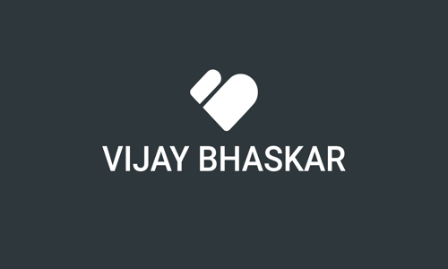 VB Graphic Designing Home Tuitions in Uppal, Hyderabad - 500039