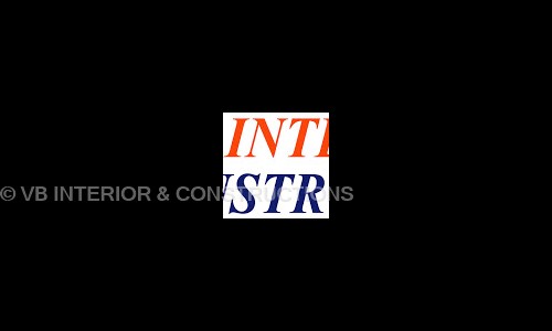 VB INTERIOR & CONSTRUCTIONS in Gummidipoondi, Chennai - 601201