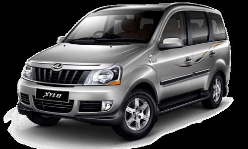 Vedha Tours and Travels in Hayath Nagar, Hyderabad - 501505