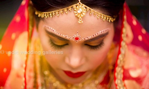 vedic wedding galleries in Birati, Kolkata - 700051
