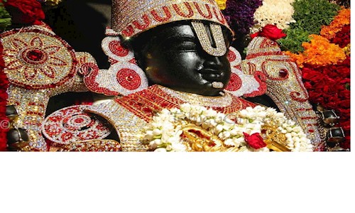 vela travels in Gowrivakkam, Chennai - 600073