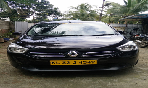 Venkys Travelmate in Edakochi, Kochi - 682010