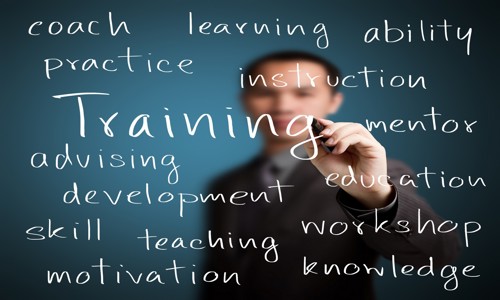 Venolearn A Unit of Venolin Technology Pvt. Ltd. in Madiwala, Bangalore - 560068