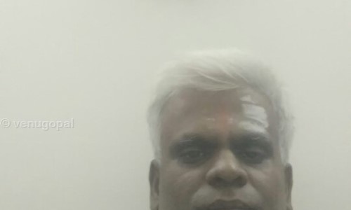 venugopal in Fairlands, Salem - 636011