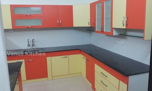 Venus Kitchen in Saravanampatti, Coimbatore - 641013