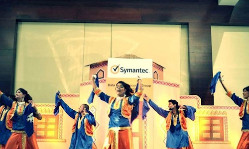 Verve Events in Bavdhan, Pune - 411021