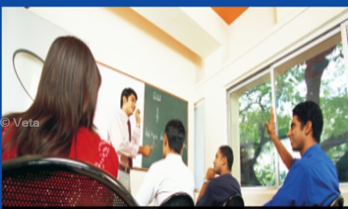 Veta in Yelahanka, Bangalore - 560064