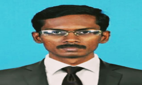 Victor Tutor in Perundurai Road, Erode - 638112