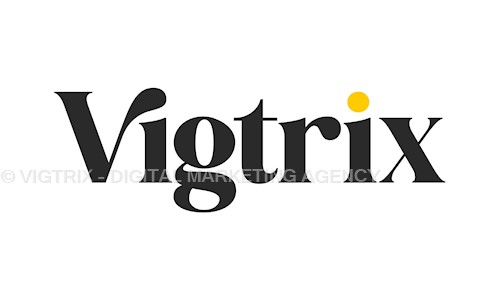 VIGTRIX - DIGITAL MARKETING AGENCY in Civil Lines, Raipur - 492001