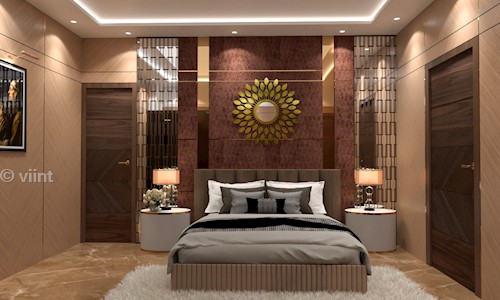 viint in East Vinod Nagar, Delhi - 110032