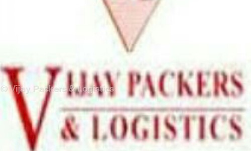 Vijay Packers & Logistics in Isanpur, Ahmedabad - 382443