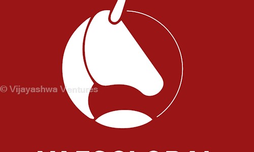 Vijayashwa Ventures in Jayanagar 7th Block, Bangalore - 