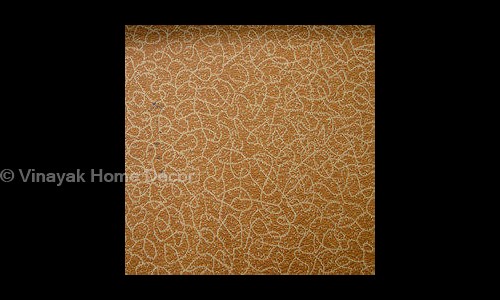 Vinayak Home Decor in A.B. Road, Indore - 452001