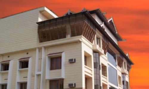 Vinayaka Kalyana Mandapam in Ernakulam, Kochi - 682020