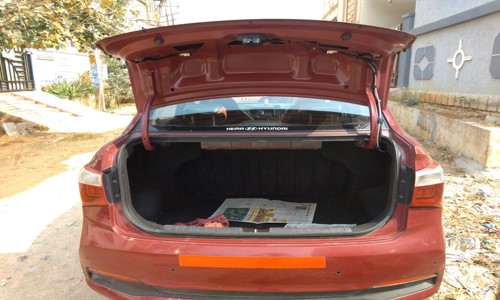 Vinod travels in Buddha Nagar, Hyderabad - 500039
