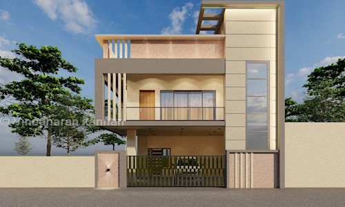 Vinodharan kannan in Velachery, Chennai - 600042