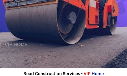 VIP HOME in Keshar Bagh Rd, Indore - 452012