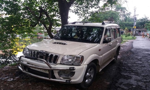 Virtual Dreams Car Service in Belghoria, Kolkata - 700056