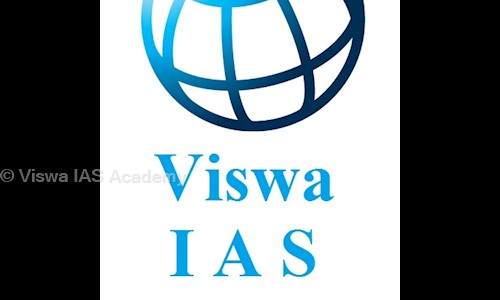 Viswa IAS Academy in Tennur, Trichy - 620017