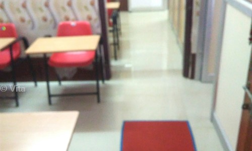 Vita in Tuticorin H.O, Tuticorin - 628002